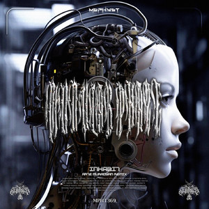 Betraying (Original Mix)