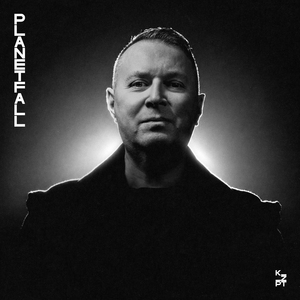 Planetfall Part 1
