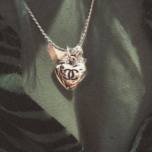 she say (feat. Tade Dust) [Remix]