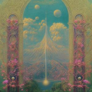 Baby I’m Gonna Love You