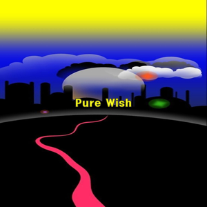 Baby, You and I No Longer