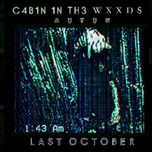 THE OLD GODS (feat. ANTI LEVVN)