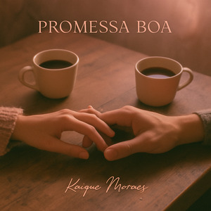 Promessa Boa