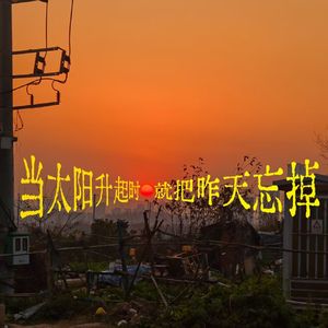 小半(Cover)