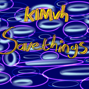 Savethings