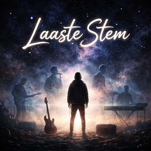 Mooiste Melodie (Akoestiese Weergawe)