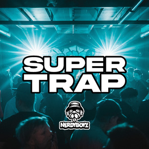 Super Trap