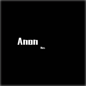 An Anon