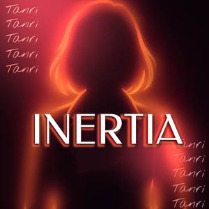 INERTIA (Russian ver.)