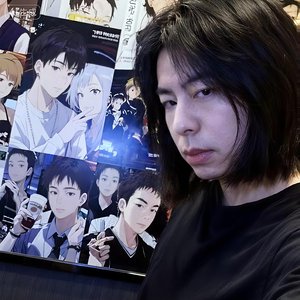 2_未完成的诗句.wav