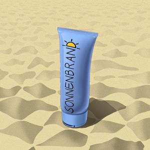 Sonnenbrand (feat. benGe & addiG)