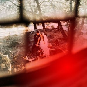 Finding Her, Kushagra