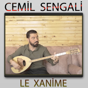 Le Xanime