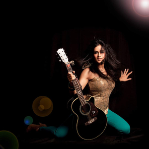 อะไรกยอม