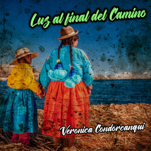 Luz al Final del Camino