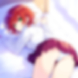 可愛くてごめん (feat. HoneyWorks & かぴ) [Cover 可愛くてごめん] [ver.イントロギタースネアカット]