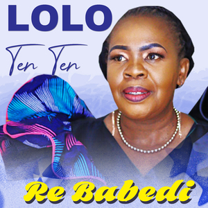 Motlogeleng (Freestyle)