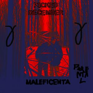 Maleficenta
