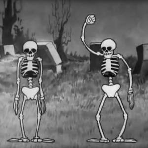 Utuisena Muistois (feat. Köyhä Jonne)