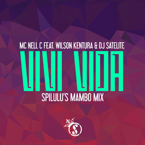 Vivi Vida (Spilulu's Mambo Mix)