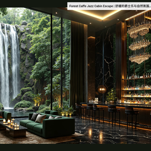 你把我当过客, 我把你当归人