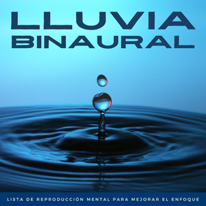 Terapia De Lluvia De Atención Plena