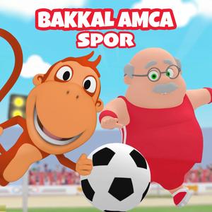 Bakkal Amca Spor
