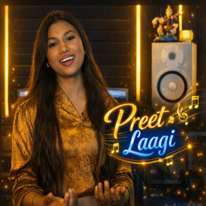 Preet Laagi