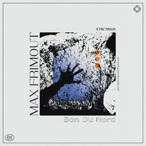 Goeie (Original Mix)