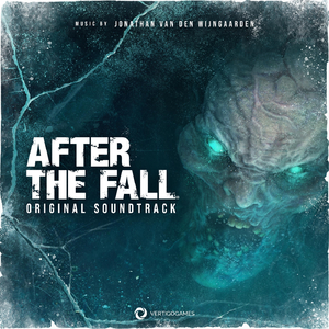 No Sign of Survivors