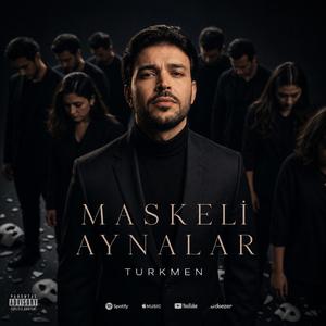 Maskeli Aynalar