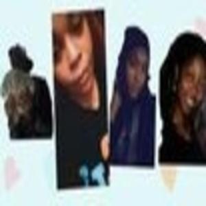 Freestyle Cyher (feat. SelfMade Nikki, Bambi & Maiesha)