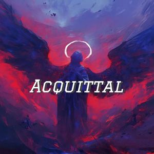 Acquittal