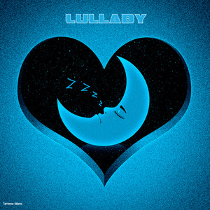 Lullaby