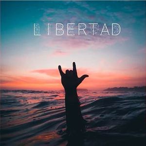Libertad