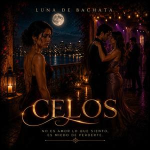 Celos