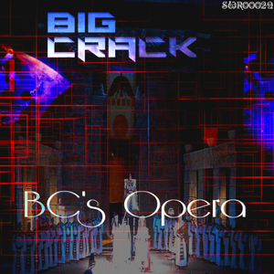 BC's Opera (Original Mix)