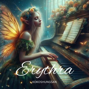 Erythra