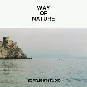 Inspirational Clouds