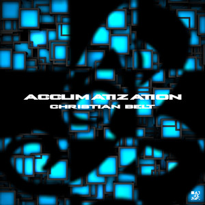 Acclimatization
