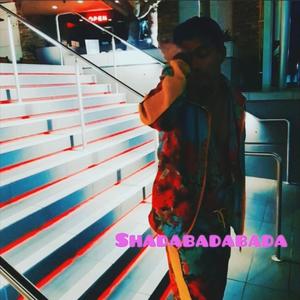 Shadabadabada