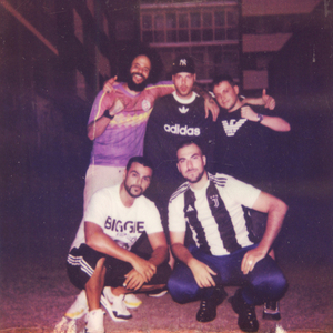 Burgos en el mapa, Vol.5