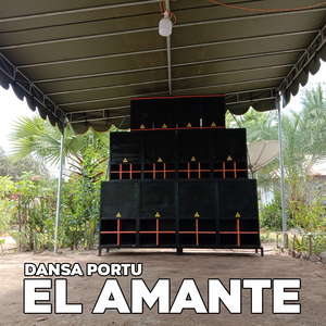 Dansa Portu El Amante