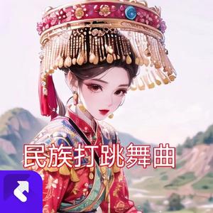 葫芦笙打跳嗨曲1段 (Remix)