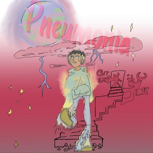 Pneumonia