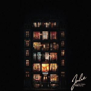 Jolie. (Speed Up Version)