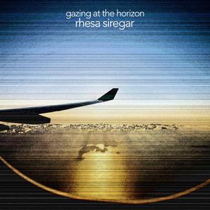 Gazing at the Horizon