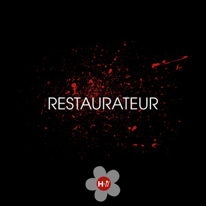 Restaurateur