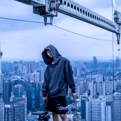 我大意了 没有闪