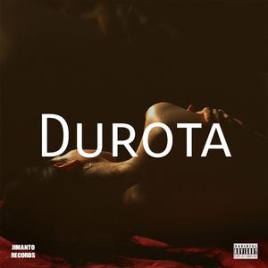 Durota